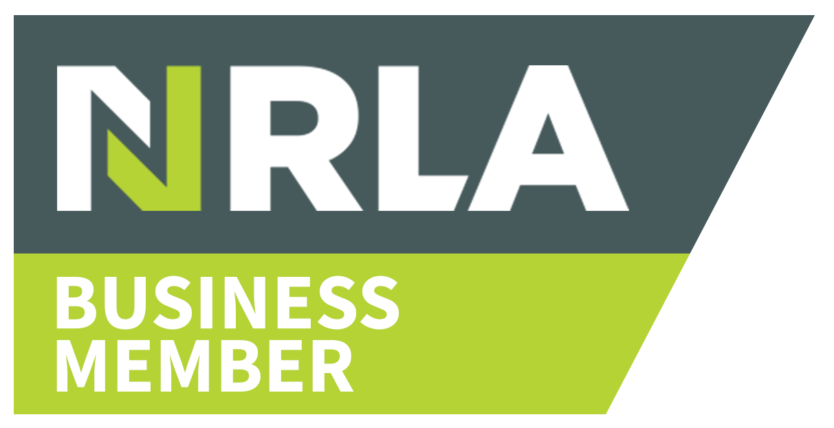 London Property Management Experts – Unlock the Best