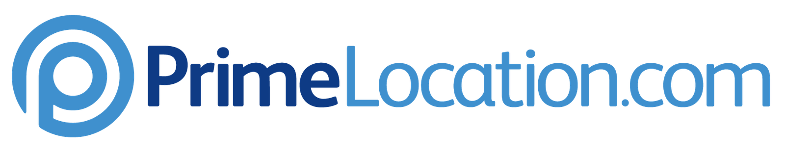 pl_lightbackground_horizontal-01