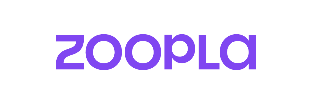 zoopla_logo_white_1081x360
